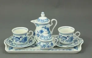 Tea