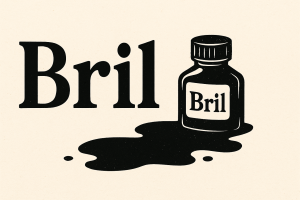 Bril